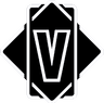 Verbose Logo